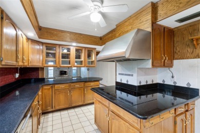 One or more photo(s) has been virtually staged. NEW LISTING and on Emerald Greens Golf Resort and Country Club in Florida - for sale on GolfHomes.com, golf home, golf lot