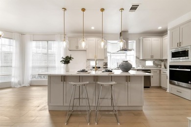 GOLF COURSE COMMUNITY!!!PRIVATE POOL AND HEATED POOL SPA!!! on Eldorado Country Club in Texas - for sale on GolfHomes.com, golf home, golf lot