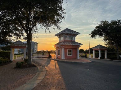 Perfect location, corner lot and blocks to private beach! In a on Bay Creek Golf Club in Virginia - for sale on GolfHomes.com, golf home, golf lot