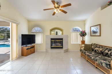 Here is what you have been looking for! A pool home in the on The Grand Club Cypress Course in Florida - for sale on GolfHomes.com, golf home, golf lot