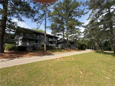 Enjoy bringing in an income from day one!!  This first floor on Lake Forest Yacht and Country Club in Alabama - for sale on GolfHomes.com, golf home, golf lot
