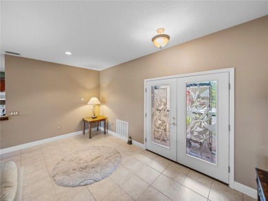 You don't want to miss out on acquiring this expanded BALI floor on Lake Ashton Golf Club in Florida - for sale on GolfHomes.com, golf home, golf lot
