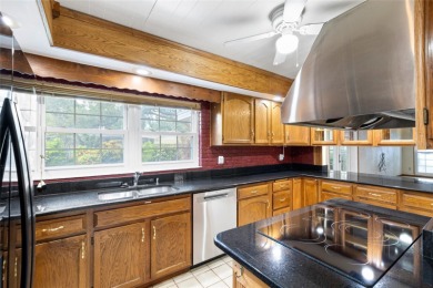 One or more photo(s) has been virtually staged. NEW LISTING and on Emerald Greens Golf Resort and Country Club in Florida - for sale on GolfHomes.com, golf home, golf lot
