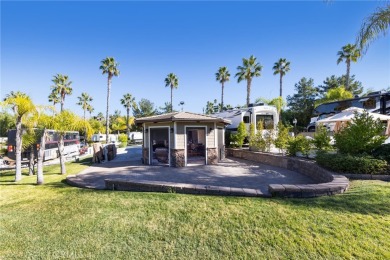 Looking for an RV Resort lot with space and privacy then come on Rancho California RV Resort in California - for sale on GolfHomes.com, golf home, golf lot
