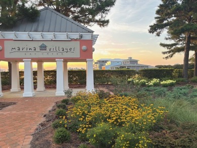 Perfect location, corner lot and blocks to private beach! In a on Bay Creek Golf Club in Virginia - for sale on GolfHomes.com, golf home, golf lot