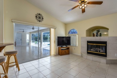 Here is what you have been looking for! A pool home in the on The Grand Club Cypress Course in Florida - for sale on GolfHomes.com, golf home, golf lot