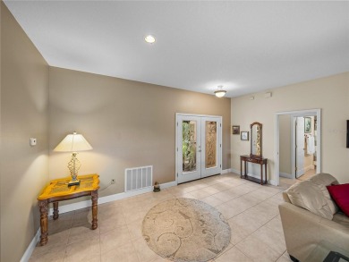 You don't want to miss out on acquiring this expanded BALI floor on Lake Ashton Golf Club in Florida - for sale on GolfHomes.com, golf home, golf lot
