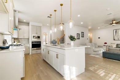 GOLF COURSE COMMUNITY!!!PRIVATE POOL AND HEATED POOL SPA!!! on Eldorado Country Club in Texas - for sale on GolfHomes.com, golf home, golf lot