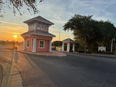 Perfect location, corner lot and blocks to private beach! In a on Bay Creek Golf Club in Virginia - for sale on GolfHomes.com, golf home, golf lot