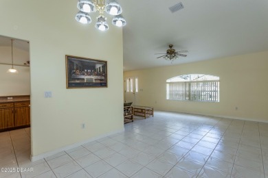 Here is what you have been looking for! A pool home in the on The Grand Club Cypress Course in Florida - for sale on GolfHomes.com, golf home, golf lot