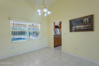 Here is what you have been looking for! A pool home in the on The Grand Club Cypress Course in Florida - for sale on GolfHomes.com, golf home, golf lot