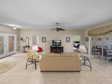 You don't want to miss out on acquiring this expanded BALI floor on Lake Ashton Golf Club in Florida - for sale on GolfHomes.com, golf home, golf lot