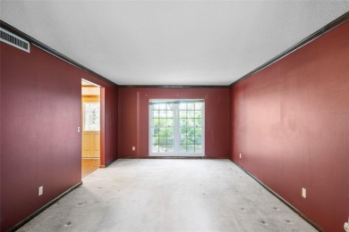 One or more photo(s) has been virtually staged. NEW LISTING and on Emerald Greens Golf Resort and Country Club in Florida - for sale on GolfHomes.com, golf home, golf lot