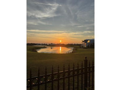 Perfect location, corner lot and blocks to private beach! In a on Bay Creek Golf Club in Virginia - for sale on GolfHomes.com, golf home, golf lot