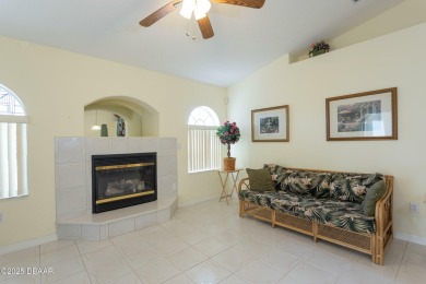 Here is what you have been looking for! A pool home in the on The Grand Club Cypress Course in Florida - for sale on GolfHomes.com, golf home, golf lot