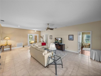 You don't want to miss out on acquiring this expanded BALI floor on Lake Ashton Golf Club in Florida - for sale on GolfHomes.com, golf home, golf lot