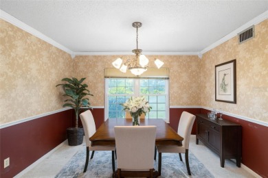 One or more photo(s) has been virtually staged. NEW LISTING and on Emerald Greens Golf Resort and Country Club in Florida - for sale on GolfHomes.com, golf home, golf lot