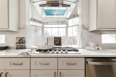 GOLF COURSE COMMUNITY!!!PRIVATE POOL AND HEATED POOL SPA!!! on Eldorado Country Club in Texas - for sale on GolfHomes.com, golf home, golf lot