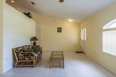 Here is what you have been looking for! A pool home in the on The Grand Club Cypress Course in Florida - for sale on GolfHomes.com, golf home, golf lot