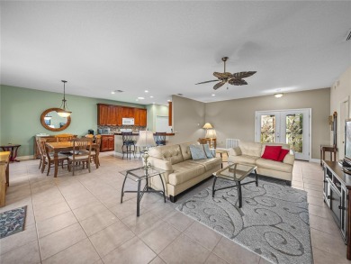 You don't want to miss out on acquiring this expanded BALI floor on Lake Ashton Golf Club in Florida - for sale on GolfHomes.com, golf home, golf lot
