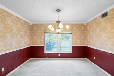 One or more photo(s) has been virtually staged. NEW LISTING and on Emerald Greens Golf Resort and Country Club in Florida - for sale on GolfHomes.com, golf home, golf lot