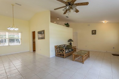 Here is what you have been looking for! A pool home in the on The Grand Club Cypress Course in Florida - for sale on GolfHomes.com, golf home, golf lot
