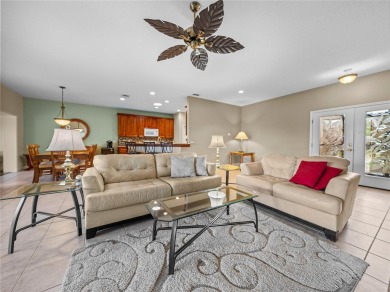 You don't want to miss out on acquiring this expanded BALI floor on Lake Ashton Golf Club in Florida - for sale on GolfHomes.com, golf home, golf lot