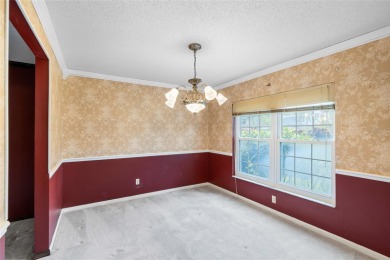 One or more photo(s) has been virtually staged. NEW LISTING and on Emerald Greens Golf Resort and Country Club in Florida - for sale on GolfHomes.com, golf home, golf lot