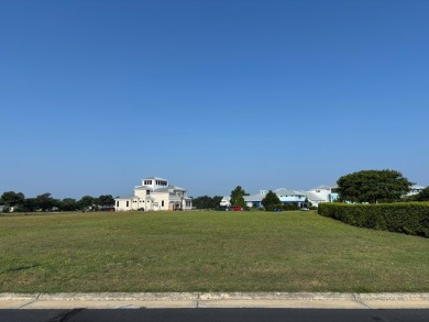 Perfect location, corner lot and blocks to private beach! In a on Bay Creek Golf Club in Virginia - for sale on GolfHomes.com, golf home, golf lot