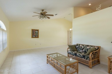 Here is what you have been looking for! A pool home in the on The Grand Club Cypress Course in Florida - for sale on GolfHomes.com, golf home, golf lot