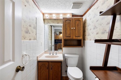 One or more photo(s) has been virtually staged. NEW LISTING and on Emerald Greens Golf Resort and Country Club in Florida - for sale on GolfHomes.com, golf home, golf lot