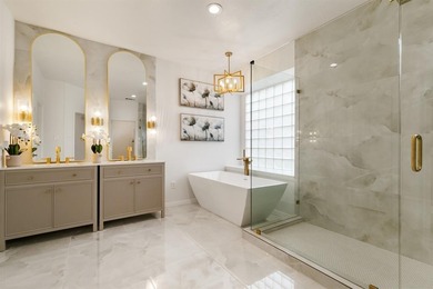 GOLF COURSE COMMUNITY!!!PRIVATE POOL AND HEATED POOL SPA!!! on Eldorado Country Club in Texas - for sale on GolfHomes.com, golf home, golf lot