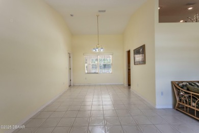 Here is what you have been looking for! A pool home in the on The Grand Club Cypress Course in Florida - for sale on GolfHomes.com, golf home, golf lot