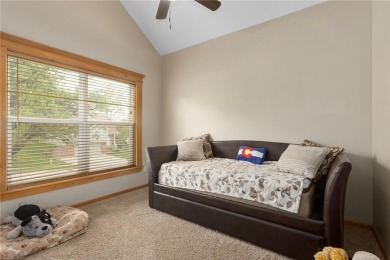 Welcome home to lake life in Harborview! This gorgeous reverse 1 on Paradise Pointe Golf Complex in Missouri - for sale on GolfHomes.com, golf home, golf lot