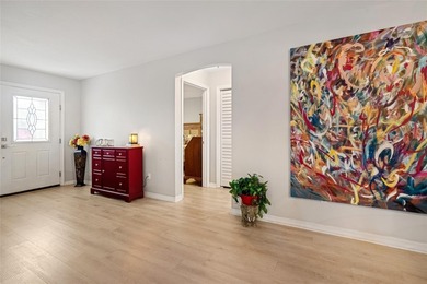 MOTIVATED SELLER!!! BRING ALL OFFERS! NO BOND! MOVE-IN READY!! on Chula Vista Executive Golf Course in Florida - for sale on GolfHomes.com, golf home, golf lot