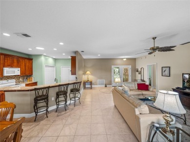 You don't want to miss out on acquiring this expanded BALI floor on Lake Ashton Golf Club in Florida - for sale on GolfHomes.com, golf home, golf lot