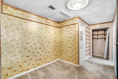 One or more photo(s) has been virtually staged. NEW LISTING and on Emerald Greens Golf Resort and Country Club in Florida - for sale on GolfHomes.com, golf home, golf lot