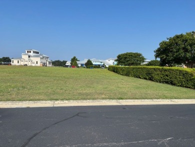 Perfect location, corner lot and blocks to private beach! In a on Bay Creek Golf Club in Virginia - for sale on GolfHomes.com, golf home, golf lot
