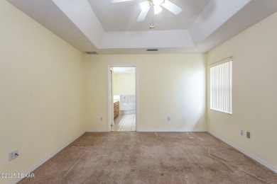 Here is what you have been looking for! A pool home in the on The Grand Club Cypress Course in Florida - for sale on GolfHomes.com, golf home, golf lot