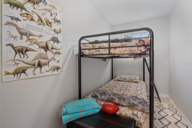 MOTIVATED SELLER!!! BRING ALL OFFERS! NO BOND! MOVE-IN READY!! on Chula Vista Executive Golf Course in Florida - for sale on GolfHomes.com, golf home, golf lot