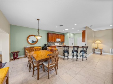 You don't want to miss out on acquiring this expanded BALI floor on Lake Ashton Golf Club in Florida - for sale on GolfHomes.com, golf home, golf lot