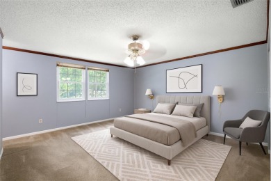 One or more photo(s) has been virtually staged. NEW LISTING and on Emerald Greens Golf Resort and Country Club in Florida - for sale on GolfHomes.com, golf home, golf lot