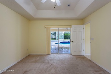 Here is what you have been looking for! A pool home in the on The Grand Club Cypress Course in Florida - for sale on GolfHomes.com, golf home, golf lot