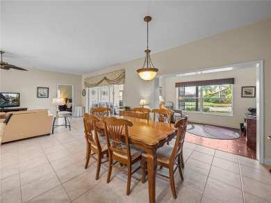 You don't want to miss out on acquiring this expanded BALI floor on Lake Ashton Golf Club in Florida - for sale on GolfHomes.com, golf home, golf lot