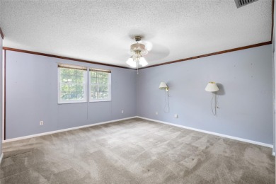 One or more photo(s) has been virtually staged. NEW LISTING and on Emerald Greens Golf Resort and Country Club in Florida - for sale on GolfHomes.com, golf home, golf lot