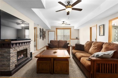 Welcome home to lake life in Harborview! This gorgeous reverse 1 on Paradise Pointe Golf Complex in Missouri - for sale on GolfHomes.com, golf home, golf lot