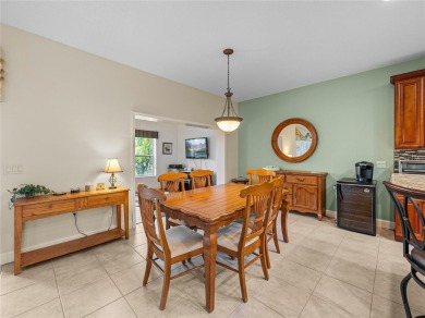 You don't want to miss out on acquiring this expanded BALI floor on Lake Ashton Golf Club in Florida - for sale on GolfHomes.com, golf home, golf lot