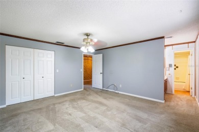 One or more photo(s) has been virtually staged. NEW LISTING and on Emerald Greens Golf Resort and Country Club in Florida - for sale on GolfHomes.com, golf home, golf lot