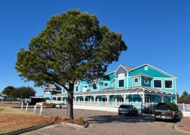 Perfect location, corner lot and blocks to private beach! In a on Bay Creek Golf Club in Virginia - for sale on GolfHomes.com, golf home, golf lot
