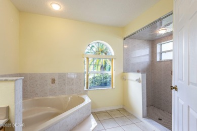 Here is what you have been looking for! A pool home in the on The Grand Club Cypress Course in Florida - for sale on GolfHomes.com, golf home, golf lot